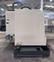 Fadal 4020D-3HT CNC Vertical Machining Center