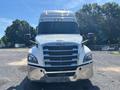2019 Freightliner Cascadia KK8173