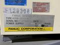 FANUC – R-2000iB/210F w/ R-30iA Controls PARTS ONLY