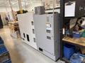Used 2009 Haas SL-20 CNC Lathe For Sale
