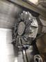 Okuma Model LB15ii "Big Bore" CNC Turning Center, S/N 2489, New Aug 1995.