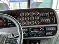 2024 Peterbilt 389 1XPXD49X1RD605420