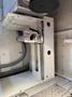 2008 Trumpf TruMark Station 5000 Rotary Laser Marker For Sale
