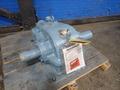 PHILADELPHIA GEAR GEARBOX