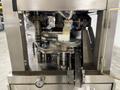 MANESTY 39 STATION TABLET PRESS  -  MKIIA