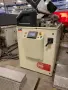 2011 MITSUBISHI MWX4-612 | Waterjet Cutters