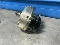 MMK ROTATING HYDRAULIC CYLINDER  -  RNKP 105-15-39