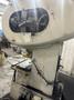32 TON MINSTER GAP PRESS  MODEL 1B-1-32: STOCK #77513