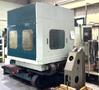Boring Mills Horizontal Table Type CNC