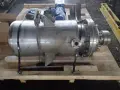 PRECISION 50 GALLON REACTOR