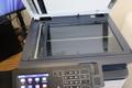 Xerox C315 Multifunction Printer-Print | Scan | Copy | Fax- Auction Item
