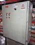 150 HP Nelmor G2056MB Heavy Duty Granulator, 1989