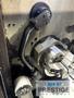 Doosan Puma GT2100 CNC Lathe