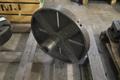 16&quot; T-Slotted Face Plate- Auction Item