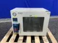 Ai 16” X 14” X14” Vacuum Oven - Accu Temp-19s