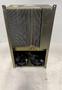 BALDOR 914Q-510–270-1KB0 SERVO DRIVES AND AMPLIFIERS USED