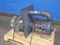 EGGER PUMP