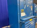 DONALDSON TORIT 4 KW DUST COLLECTOR   -  ECB-3