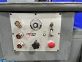 ELECTRO ARC 18”X26” METAL DISINTEGRATOR  -  M10
