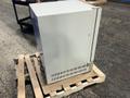YAMATO SCIENTIFIC CO., LTD. INERT OVEN  -  DN-410I