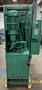 20 TON DENISON MODEL #FH20 HYDRAULIC GAP FRAME PRESS 12&quot; STROKE: YOBRO #24080