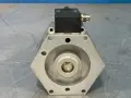 ABICOR BINZEL CAT2 ROBOT TORCH MOUNT