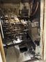 Euroturn 8/32 Multiple Spindle bar machine