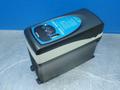 CAMCO FERGUSON 1HP SERVO DRIVE  -  92C85797020000
