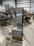 HAEGER HP6-B  6 Ton Hydraulic Insertion Press &amp; Autofeed Bowl USA #7306