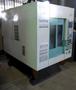 Brother CNC Drill &amp; Tap Center TC-R2A, 10K RPM, 14 ATC, Pallet Changer, 2006