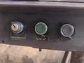 200 TON SUTHERLAND MODEL #MARK-220 GAP FRAME PRESS 4" STROKE NEW 2014 : YOBRO #25699