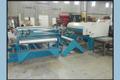 Used AWT Super Turbo E, Electric Modular Textile Dryer, Model STE 48 11, 2012