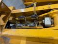 (8) 20 TON NEUERO GEDI 3277 MOBILE VEHICLE LIFTS: YOBRO #23870
