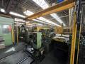FIMI 800 SLITTING LINE
