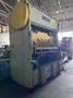 150 TON NIAGARA MODEL PN-150-84-48 SS SSDC STAMPING PRESS, 6" STROKE: STOCK #17008