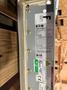 EATON 2500A POW-R-WAY III 10′ Copper Straight Length Busway 480V, 3PH, 3G NEW