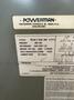 75 kVA POWERTRAN 36B STEP-DOWN TRANSFORMER. STOCK # 0541126