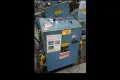 10,000 LB X 24&quot; X .032&quot; ROWE SERVO FEED LINE