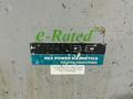 REX POWER MAGNETICS 45 KVA TRANSFORMER   -  BA45HCA/Z