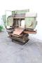 WELLSAW MODEL 14 HORIZONTAL BANDSAW: STOCK #70312