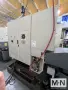 Quaser MV184E CNC Vertical Machining Center, 2011