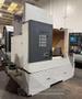 Mori Seiki DuraCenter 5 5-Axis CNC Vertical Machining Center – Mill