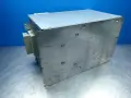 SIEMENS SIMODRIVE 611 POWER MODULE  -  6SN1123-1AA01-0FA1