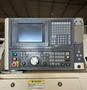 Okuma Crown 769S L1420/650 CNC Turning Center – 12″ Chuck Lathe