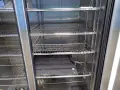 DARWIN CABINETS 5 @ 27" X 45" REFRIGERATED INCUBATOR  -  INO56