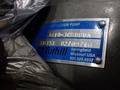 TUTHILL 3450RPM VACUUM PUMP UNIT  -  A010-3CBBBVA