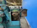 FELLOWS 18” GEAR SHAPER  -  6A