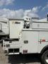 Ford F550 Super Duty Altec Bucket Truck, 2016