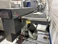 2005 Mori Seiki NL2500MC/700 Used CNC Lathe For Sale