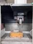 Fidia K199 5 Axis CNC Vertical Machining Center Mill 24000 Rpm